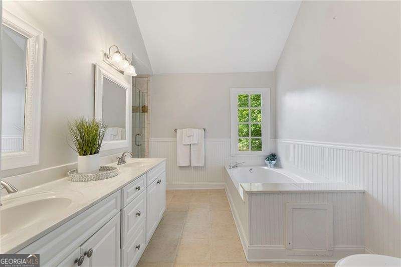 2798 Lawrence Mill Run Marietta - Photo 36
