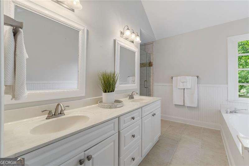 2798 Lawrence Mill Run Marietta - Photo 37