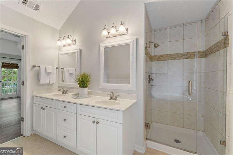 2798 Lawrence Mill Run Marietta - Photo 38