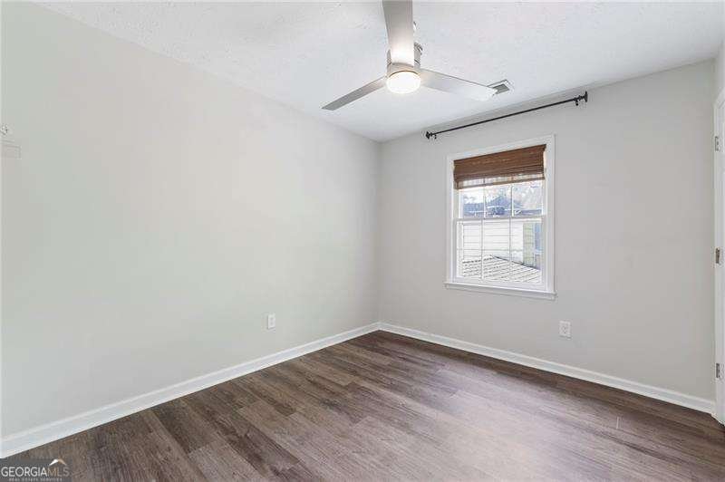 2798 Lawrence Mill Run Marietta - Photo 39