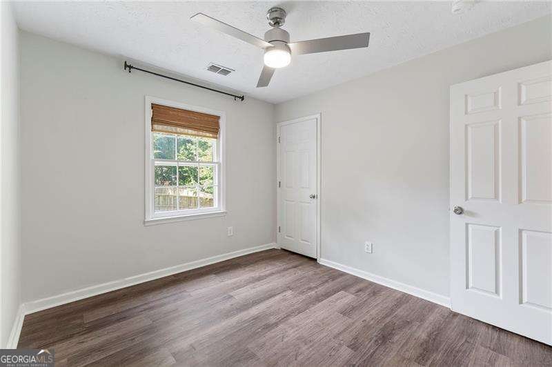 2798 Lawrence Mill Run Marietta - Photo 40