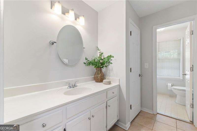 2798 Lawrence Mill Run Marietta - Photo 41