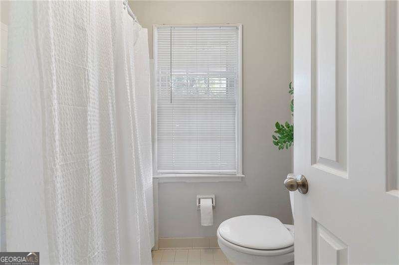 2798 Lawrence Mill Run Marietta - Photo 42
