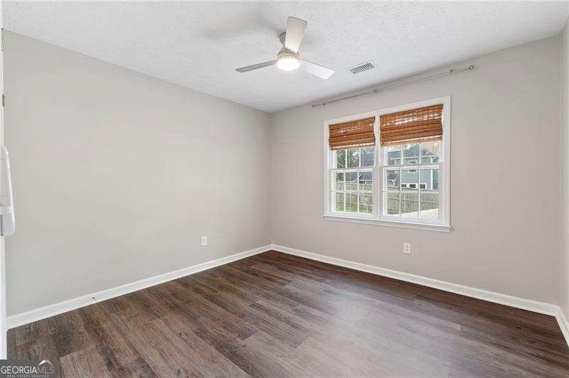 2798 Lawrence Mill Run Marietta - Photo 43