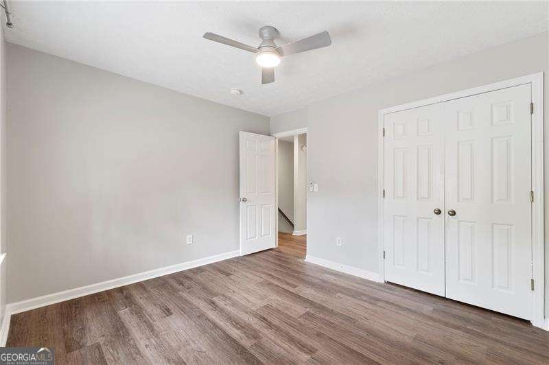 2798 Lawrence Mill Run Marietta - Photo 44