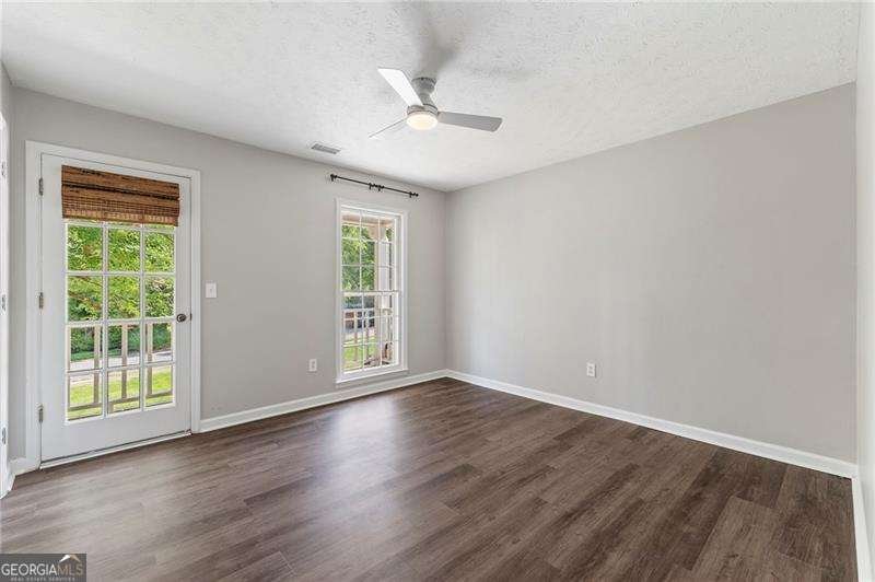 2798 Lawrence Mill Run Marietta - Photo 45
