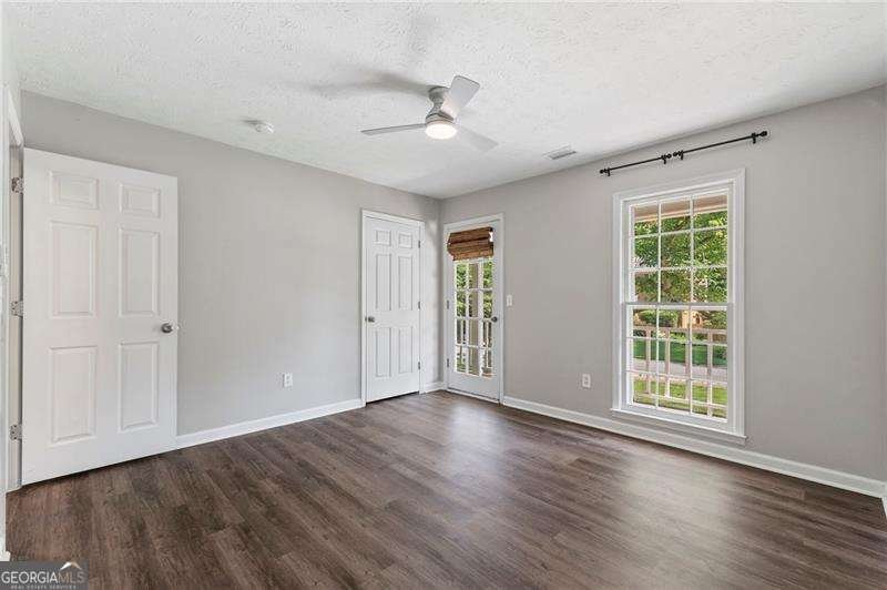 2798 Lawrence Mill Run Marietta - Photo 46