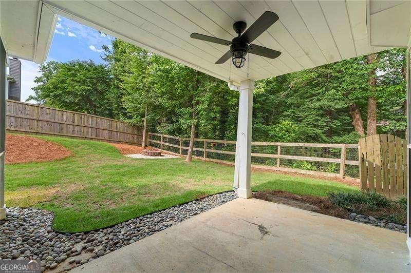 2798 Lawrence Mill Run Marietta - Photo 47
