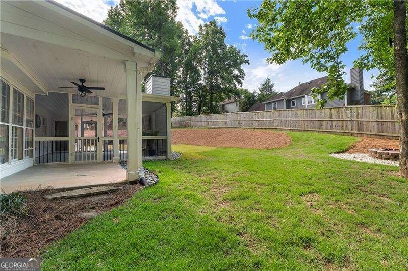 2798 Lawrence Mill Run Marietta - Photo 48