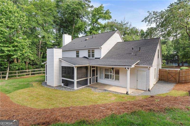 2798 Lawrence Mill Run Marietta - Photo 51