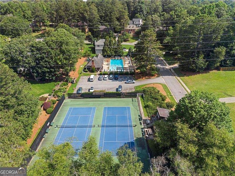 2798 Lawrence Mill Run Marietta - Photo 53