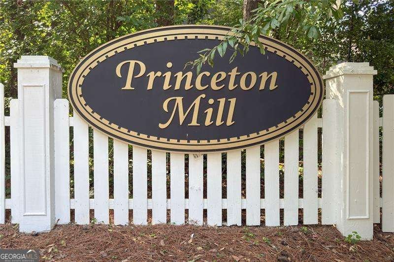 2798 Lawrence Mill Run Marietta - Photo 57