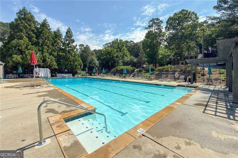 2798 Lawrence Mill Run Marietta - Photo 60