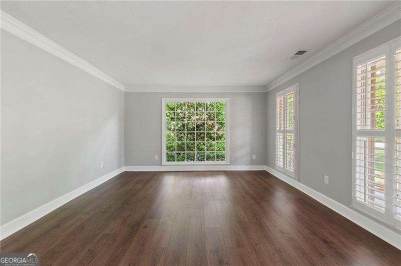 2798 Lawrence Mill Run Marietta - Photo 7