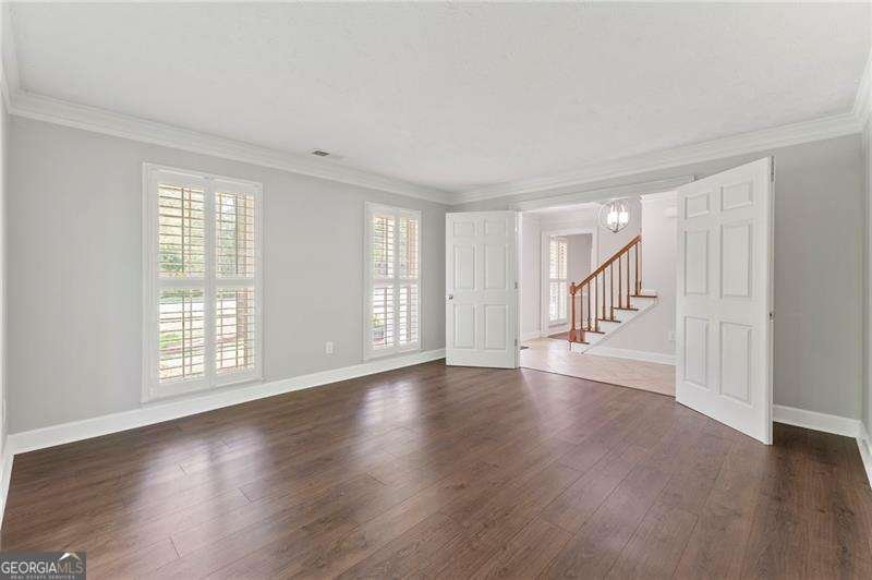 2798 Lawrence Mill Run Marietta - Photo 8