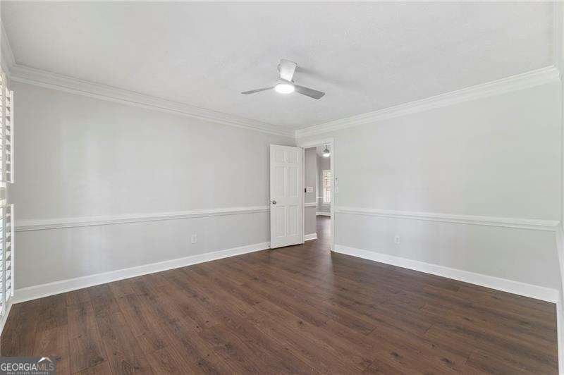 2798 Lawrence Mill Run Marietta - Photo 9
