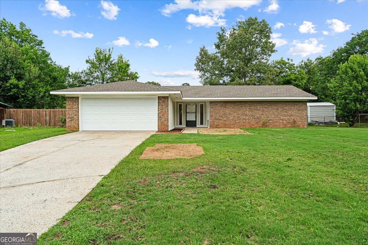109 Montiego Court Centerville - main photo