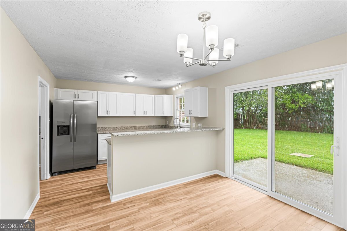 109 Montiego Court Centerville - Photo 10