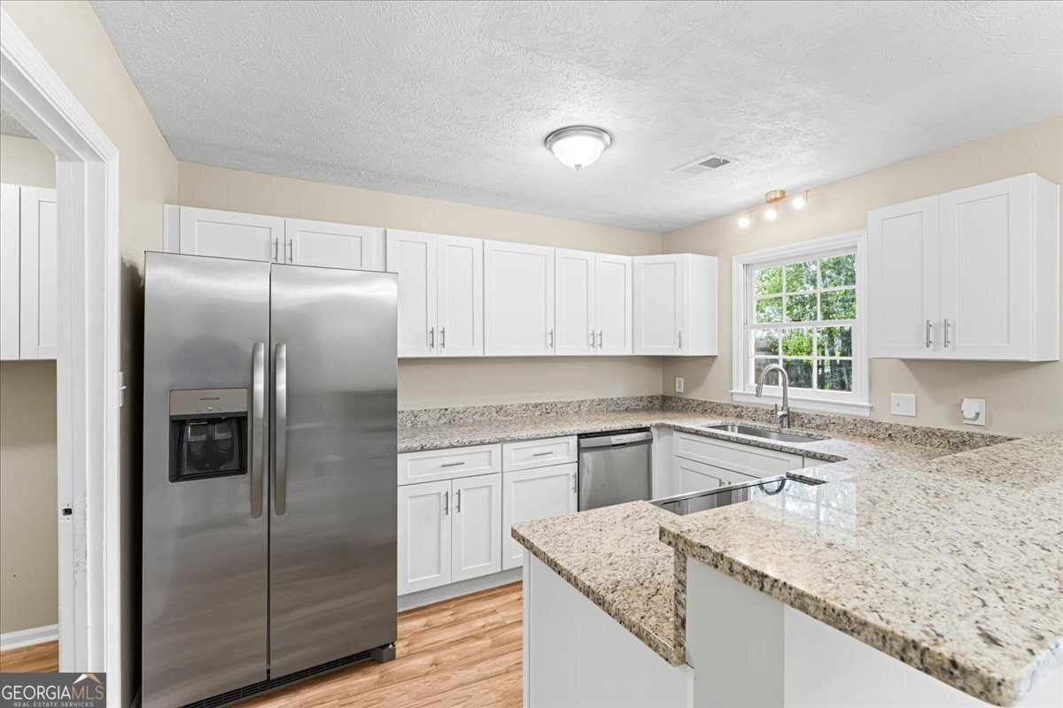 109 Montiego Court Centerville - Photo 11