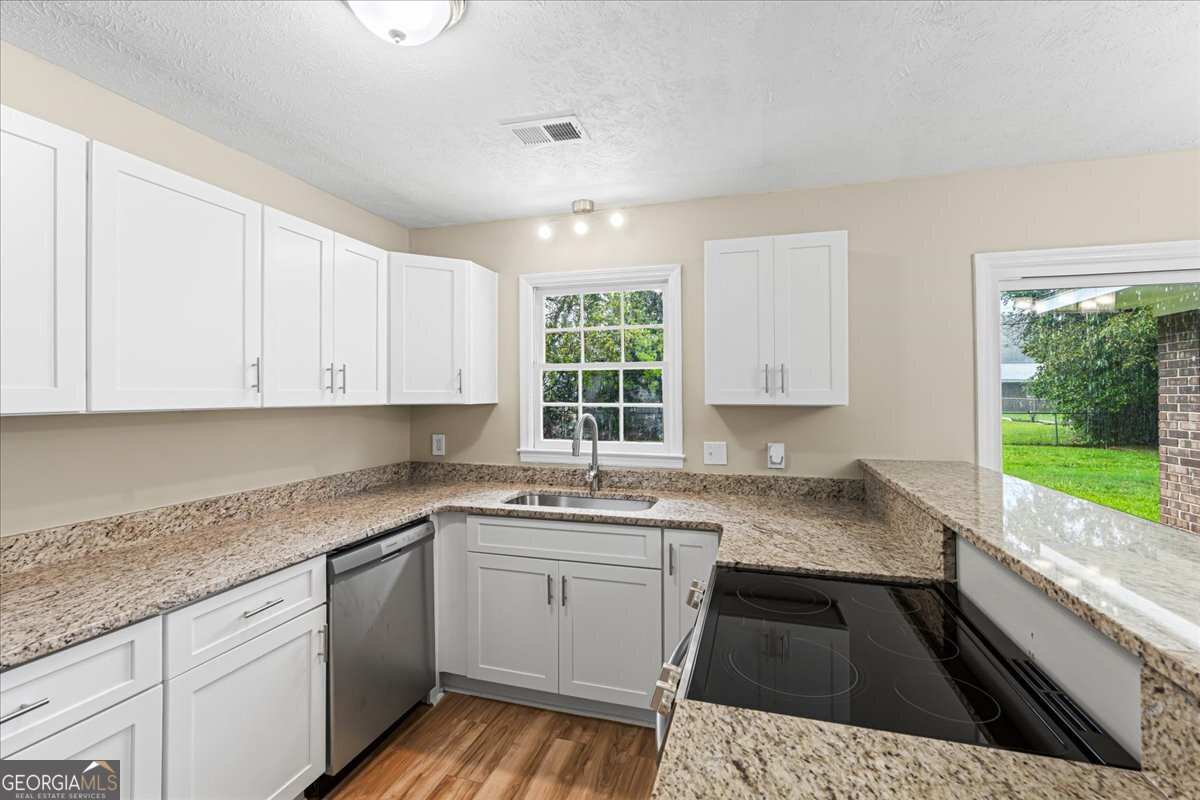 109 Montiego Court Centerville - Photo 12