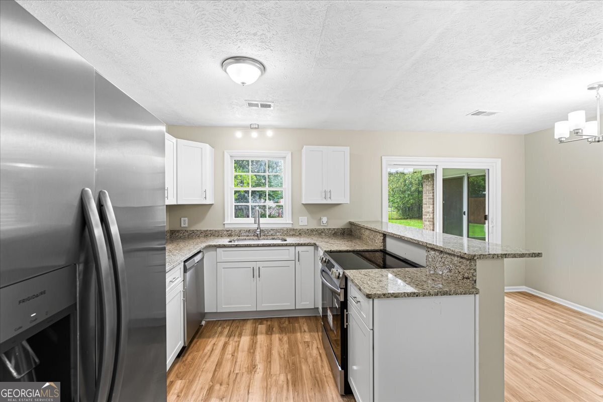 109 Montiego Court Centerville - Photo 13