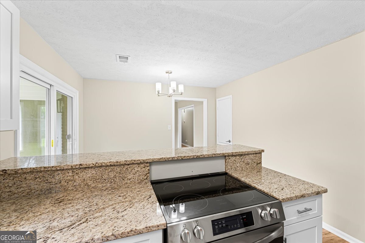 109 Montiego Court Centerville - Photo 14
