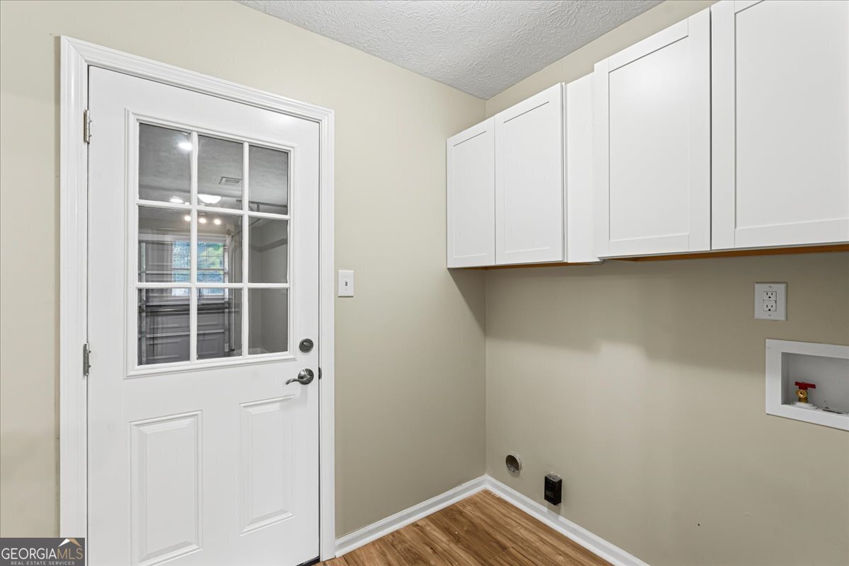 109 Montiego Court Centerville - Photo 15