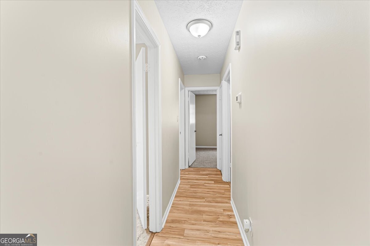 109 Montiego Court Centerville - Photo 16