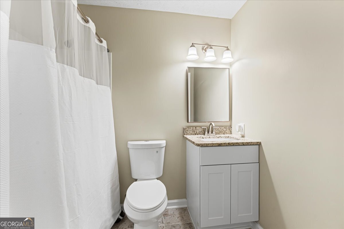 109 Montiego Court Centerville - Photo 17
