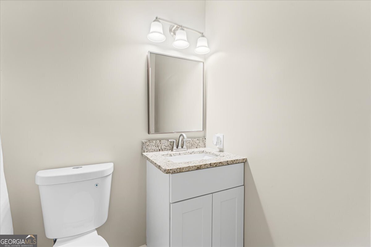 109 Montiego Court Centerville - Photo 18