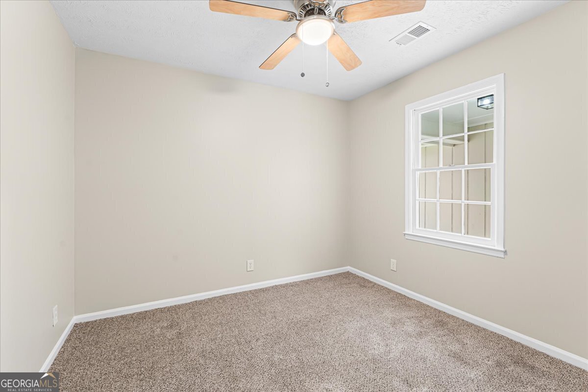 109 Montiego Court Centerville - Photo 19