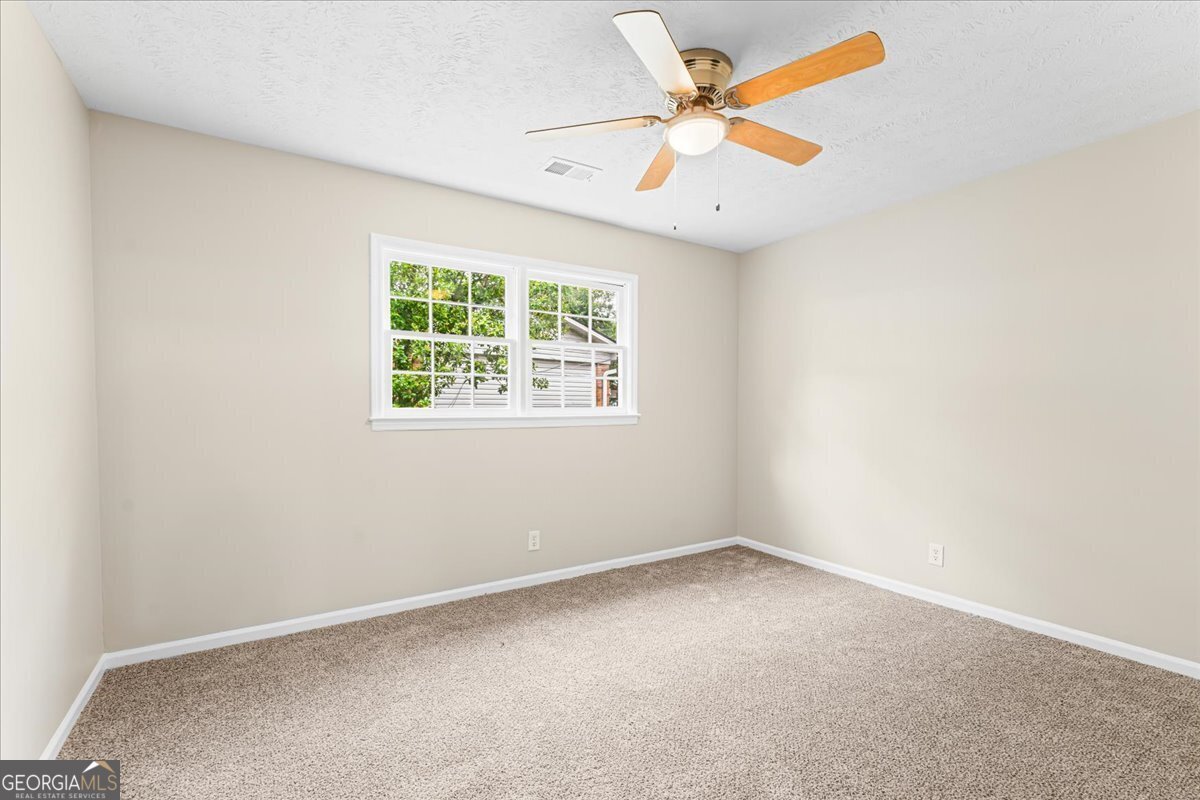 109 Montiego Court Centerville - Photo 20