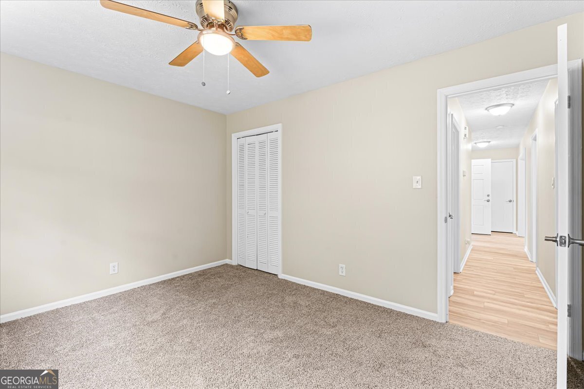 109 Montiego Court Centerville - Photo 21