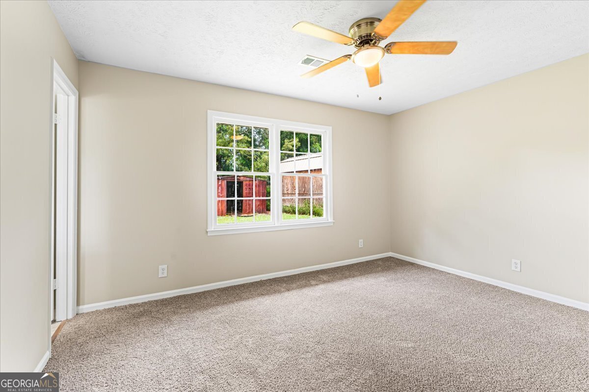 109 Montiego Court Centerville - Photo 22