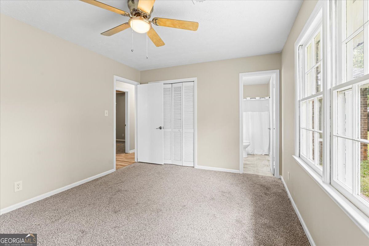 109 Montiego Court Centerville - Photo 23