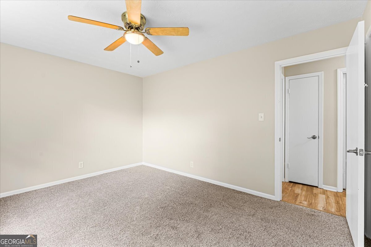 109 Montiego Court Centerville - Photo 24