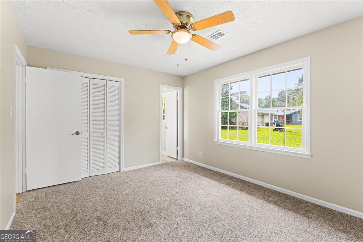 109 Montiego Court Centerville - Photo 25