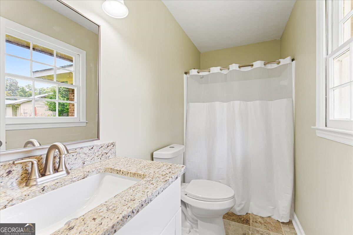 109 Montiego Court Centerville - Photo 26
