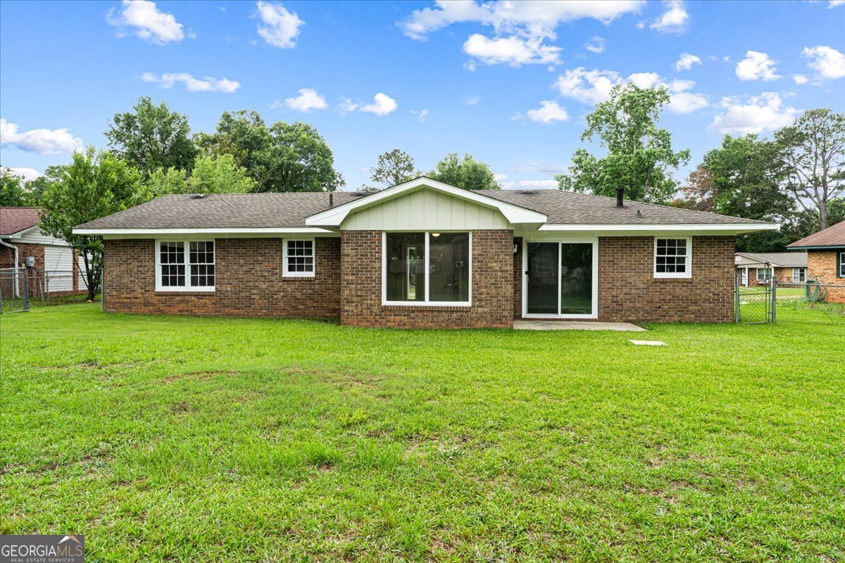 109 Montiego Court Centerville - Photo 27