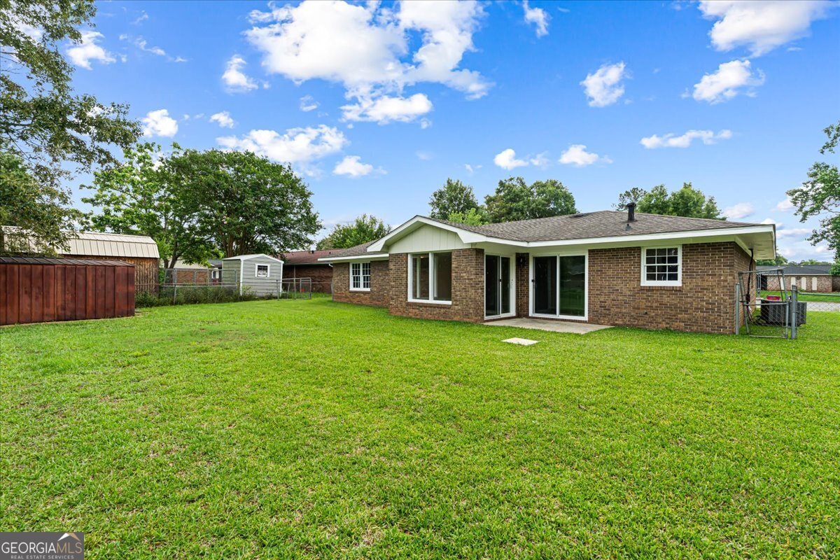 109 Montiego Court Centerville - Photo 28