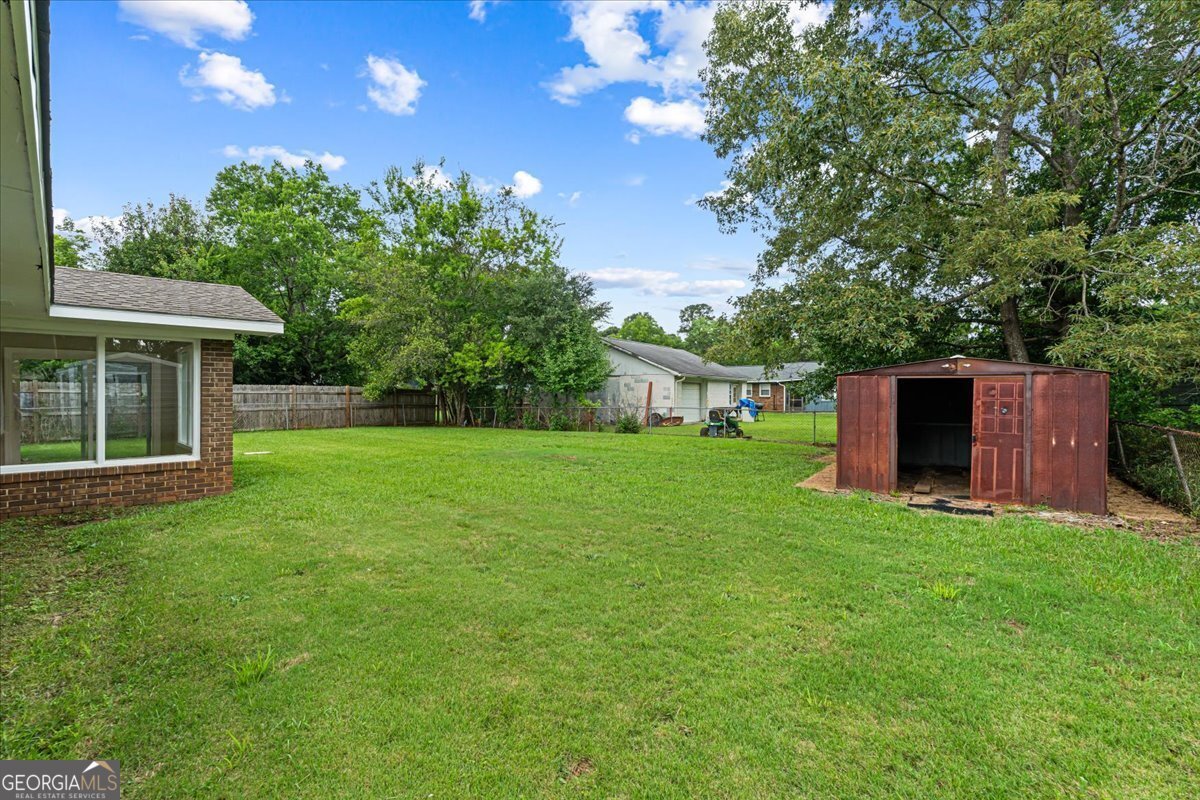 109 Montiego Court Centerville - Photo 29