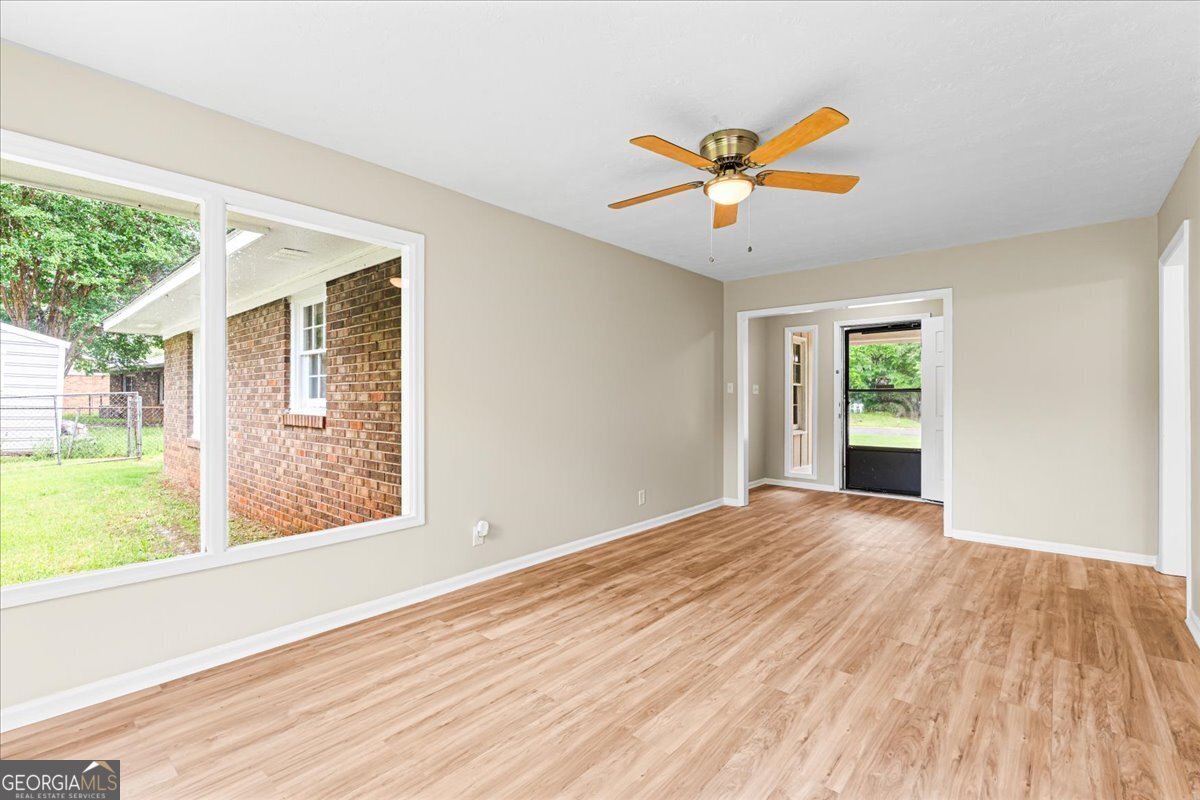 109 Montiego Court Centerville - Photo 6