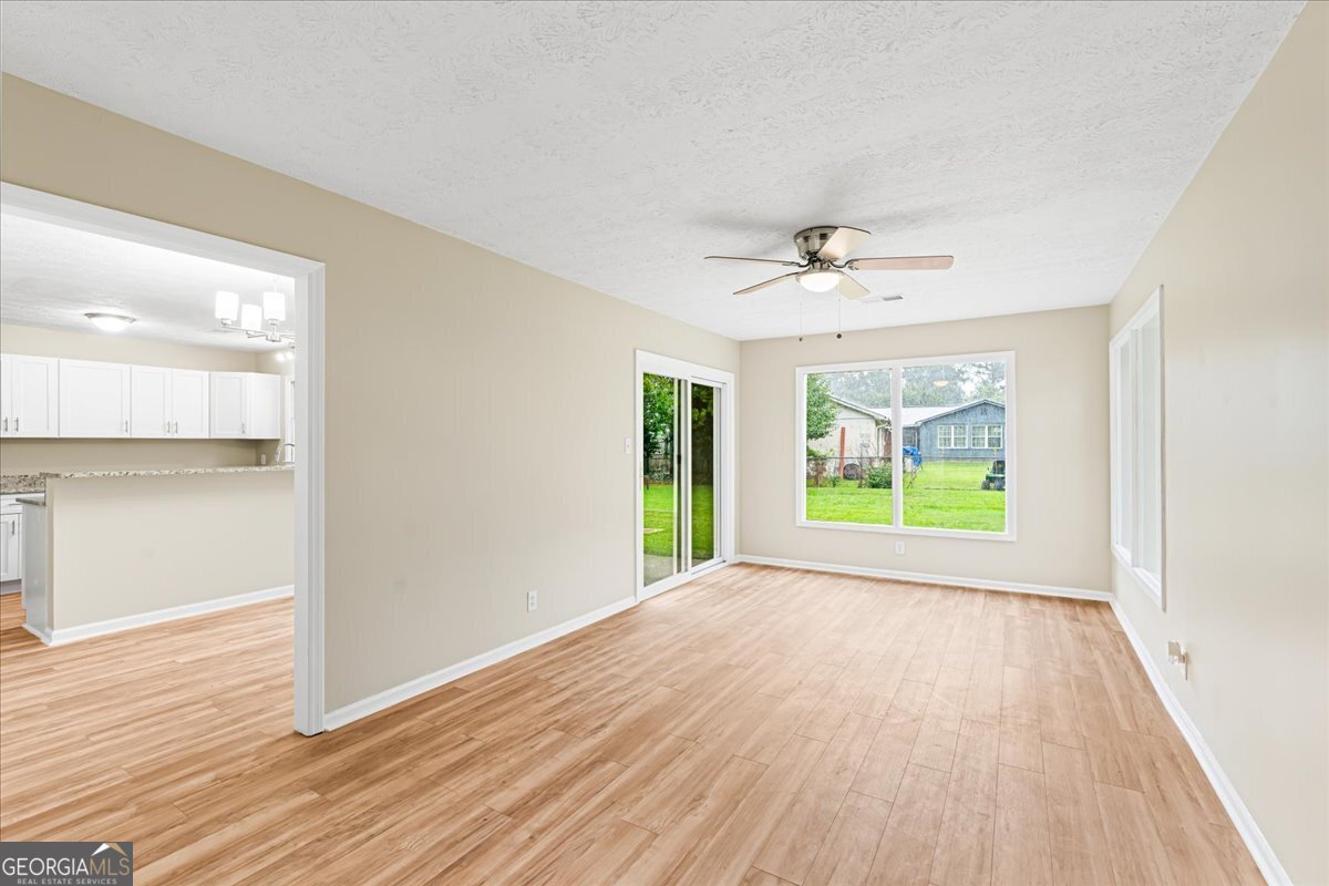 109 Montiego Court Centerville - Photo 7