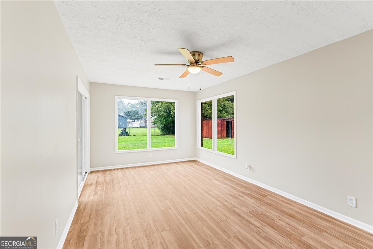 109 Montiego Court Centerville - Photo 8