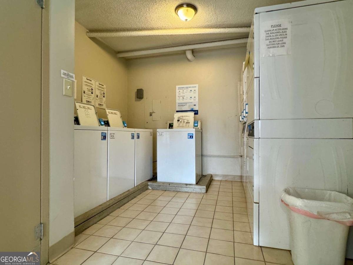 2285 Peachtree Road Atlanta - Photo 16