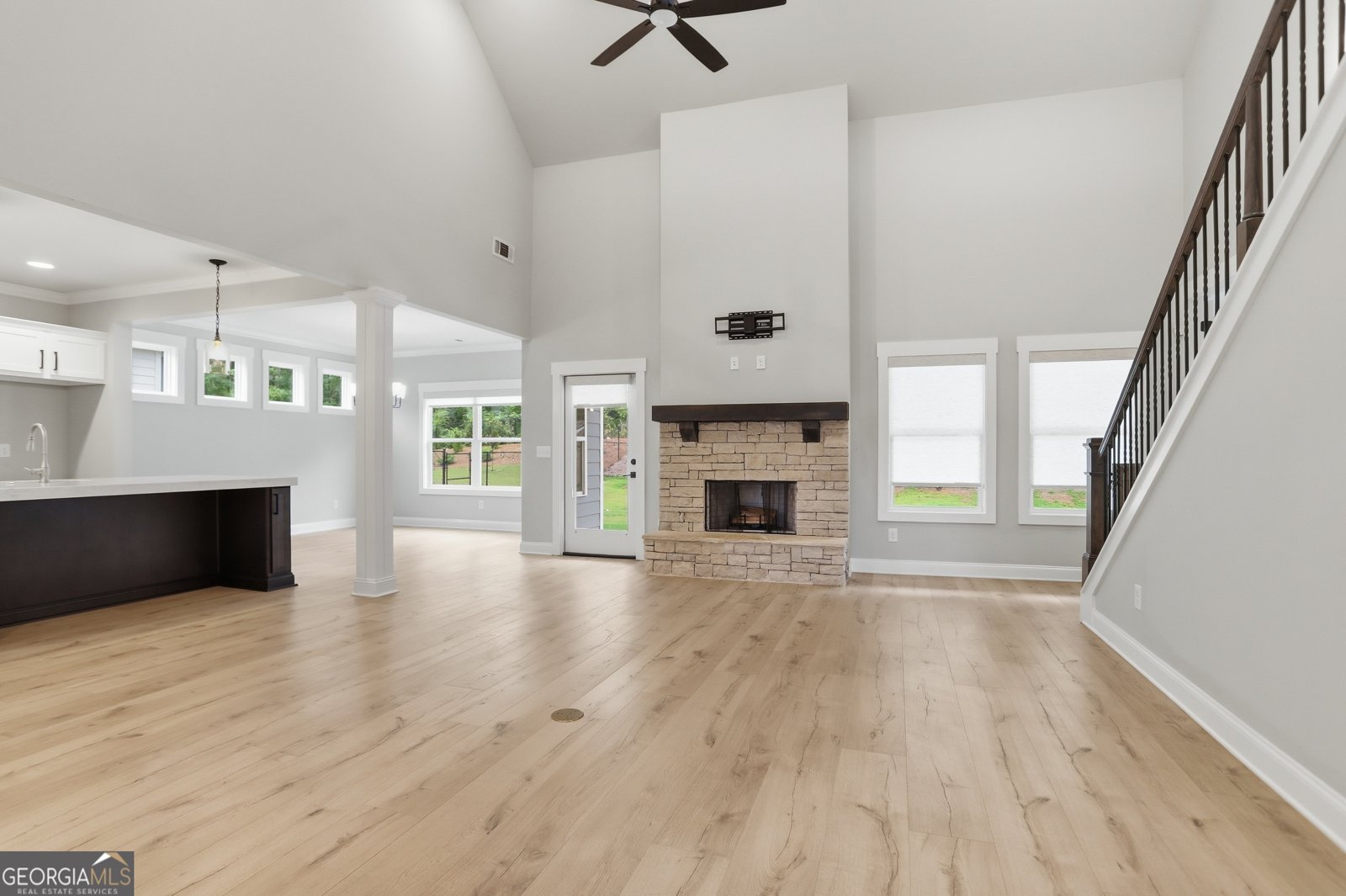 1290 Legend Drive Greensboro - Photo 10