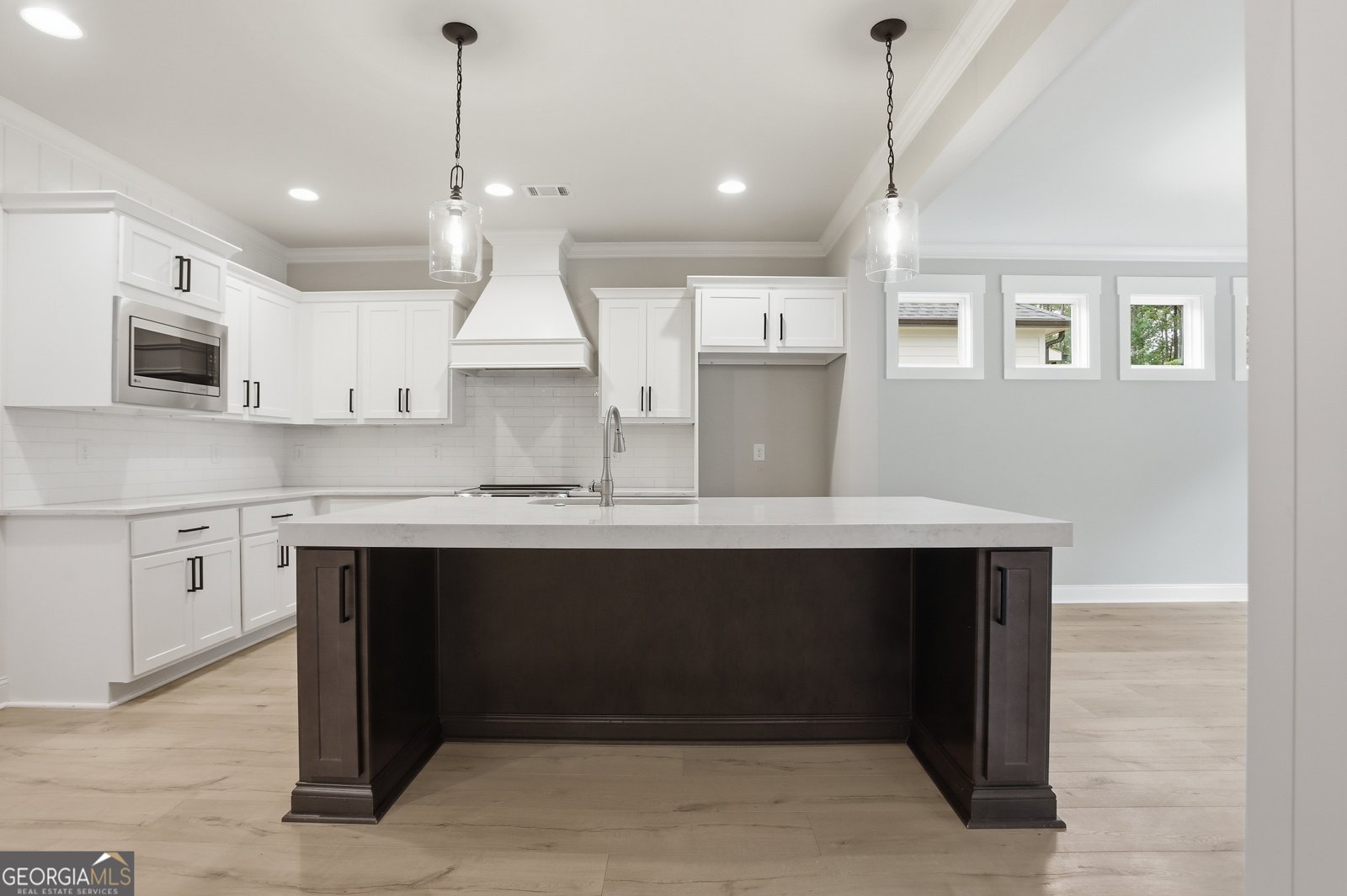 1290 Legend Drive Greensboro - Photo 11