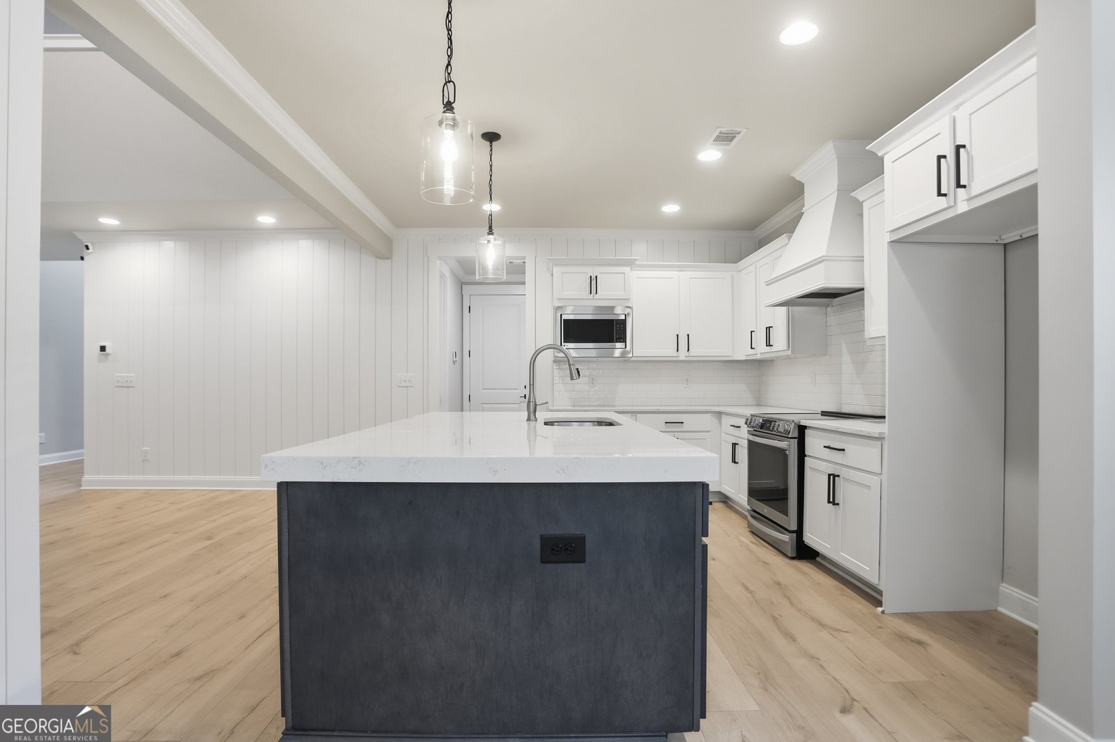 1290 Legend Drive Greensboro - Photo 12
