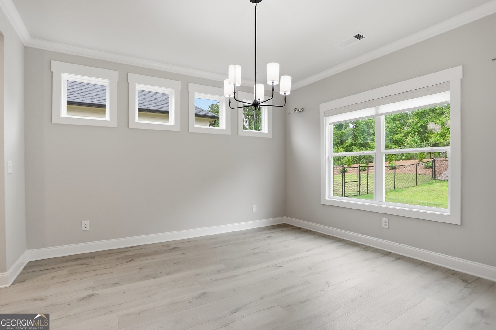 1290 Legend Drive Greensboro - Photo 14