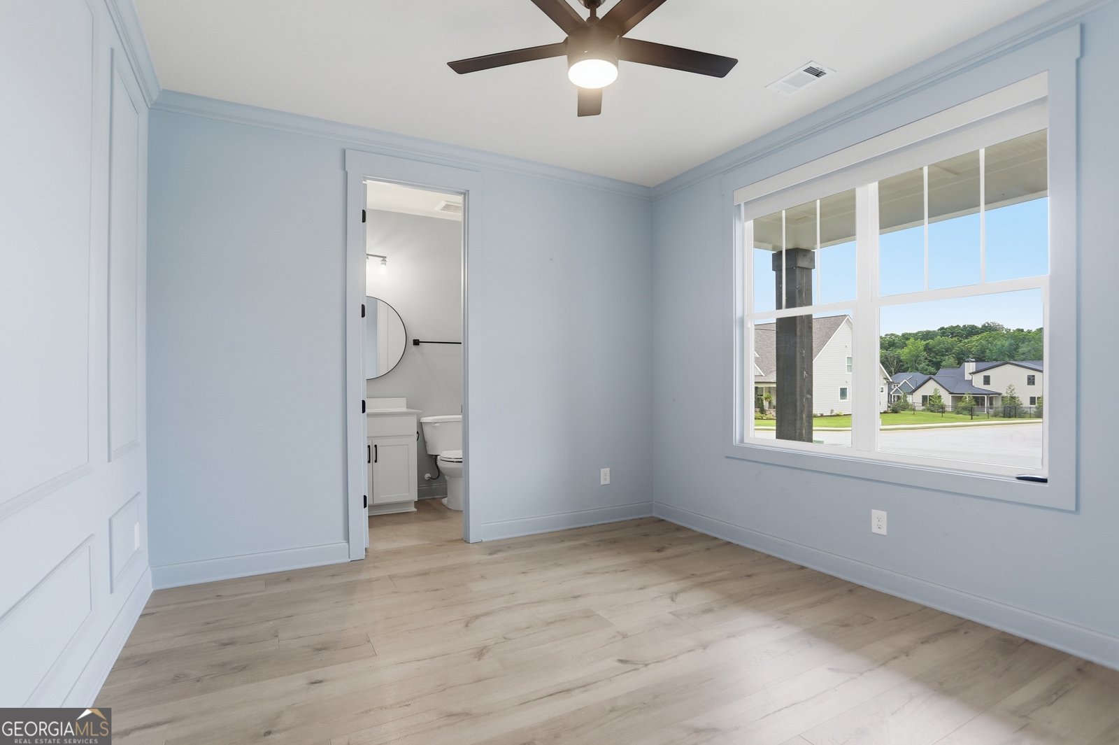 1290 Legend Drive Greensboro - Photo 16